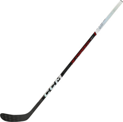 

Клюшка хоккейная, Jetspeed FT6 PRO 85 28MH L