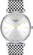 Часы наручные мужские Tissot T143.410.11.011.01 - 