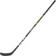 Клюшка хоккейная CCM Super Tacks As-V Pro 75 28R - 