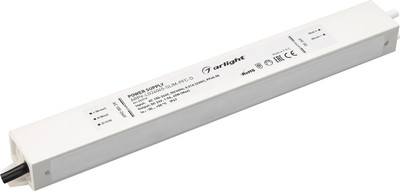 Блок питания для светильника Arlight ARPV-LG24045-SLIM-PFC-D 24V 1.9A 45W / 031719 - 
