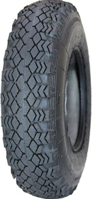 

Мотошина универсальная, В-19АМ 5.00-10 52F