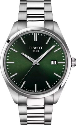 

Часы наручные мужские, T150.410.11.091.00