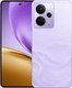 Смартфон Realme 14Т 5G 12GB/256GB (фиолетовый) - 