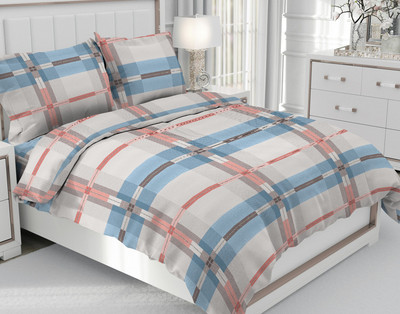 

Пододеяльник, 2сп / 70016-1