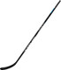 Клюшка хоккейная CCM True A6.0HT 2018 SR 95 TC2 L - 