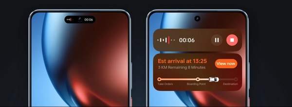 Смартфон Realme GT 7T 12GB/256GB (обсидиан)