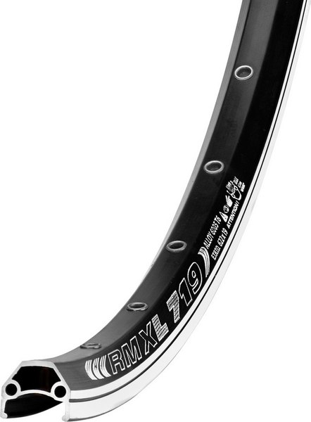 Обод для велосипеда Remerx Dragon L-719 / 5-380333