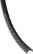 Обод для велосипеда Remerx Dragon L-719 / 5-380331 - 