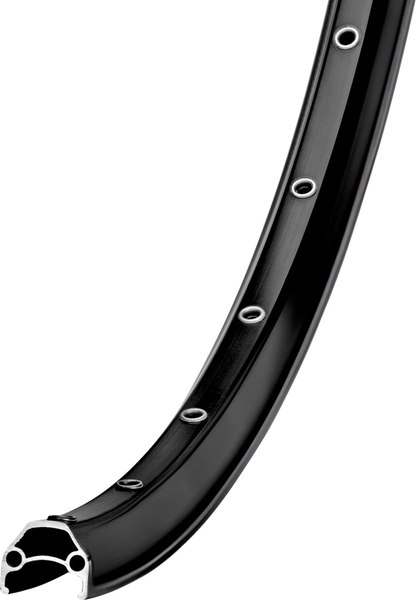 Обод для велосипеда Remerx Top Disc / 5-380450