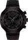 Часы наручные мужские Tissot T141.417.37.061.00 - 