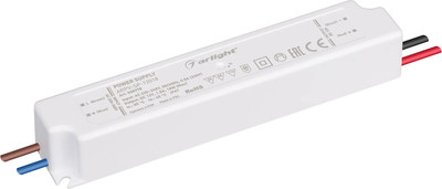 Блок питания для светильника Arlight ARPV-SP-12018 12V 1.5A 18W / 038978 -