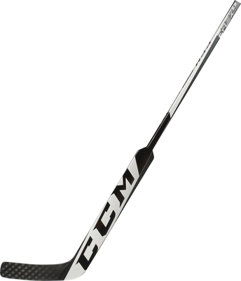 

Клюшка хоккейная, Eflex 5.9 SR 25 L