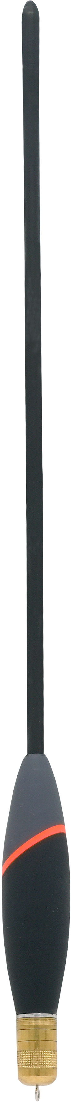 Поплавок Colmic Aero Comet 14.00gr / GCAECO014