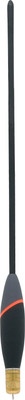 Поплавок Colmic Aero Comet 14.00gr / GCAECO014 -
