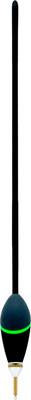 Поплавок Colmic Aero Planet 16.00gr / GCAEPL16 -