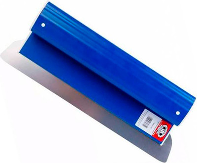 

Шпатель, Ergolight / 1239400G4PC