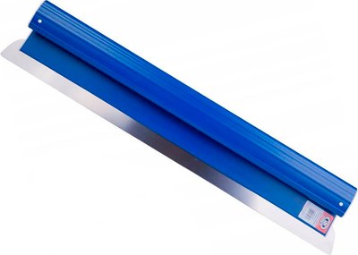 

Шпатель, Ergolight / 1239800G4PC