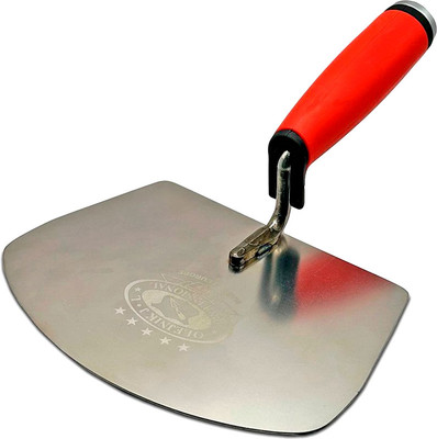 

Шпатель, Bucket Scoop двухкомпонентная ручка 125120-2KH