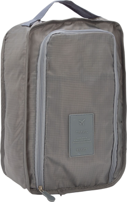 

Косметичка, На молнии / 7391616