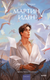 Книга МИФ Мартин Иден. Вечные истории. Young Adult, твердая обложка (Лондон Джек) - 
