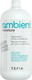 Бальзам для волос Tefia Ambient Moisture пептидный для сухих и ломких волос (950мл) - 