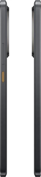 Смартфон Realme GT 7 12GB/256GB (обсидиан)