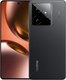 Смартфон Realme GT 7 12GB/256GB (обсидиан) - 