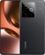 Смартфон Realme GT 7T 12GB/512GB (обсидиан) - 