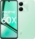 Смартфон Realme Note 60x 4GB/128GB (зеленый) - 