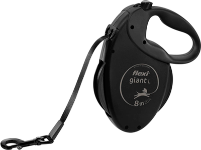 Поводок-рулетка Flexi Giant / GT3.251.S BE (L) - 