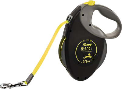 Поводок-рулетка Flexi Giant Professional / 30103 - 