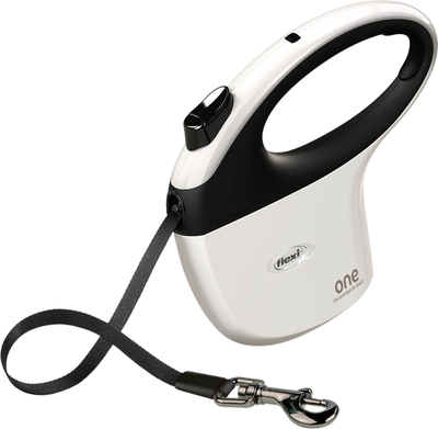 Поводок-рулетка Flexi Оne For All / OA10T5.251.WS - 