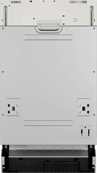 Посудомоечная машина Kuppersberg GIM 4592