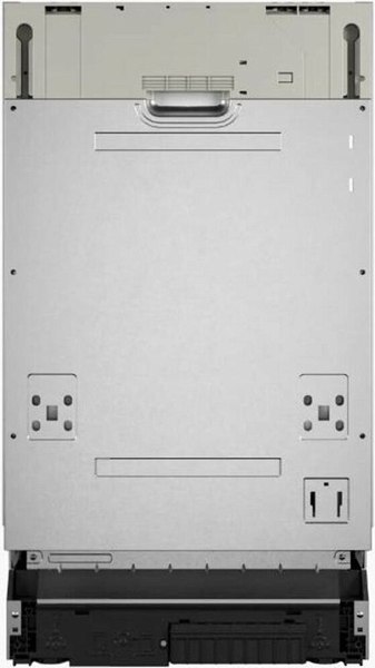 Посудомоечная машина Kuppersberg GLM 4582