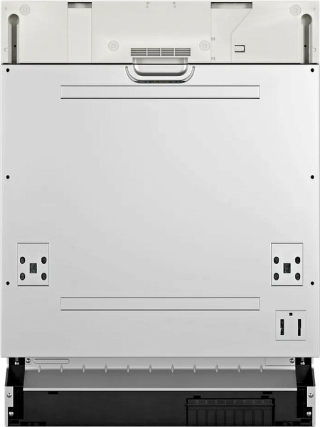 Купить Посудомоечная машина Kuppersberg GIM 6092  