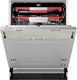 Посудомоечная машина Kuppersberg GIM 6092 - 