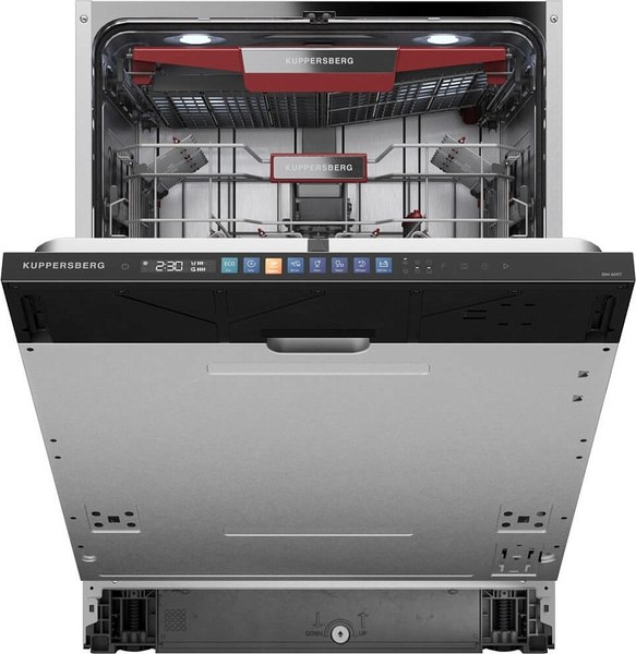 Посудомоечная машина Kuppersberg GIM 6097