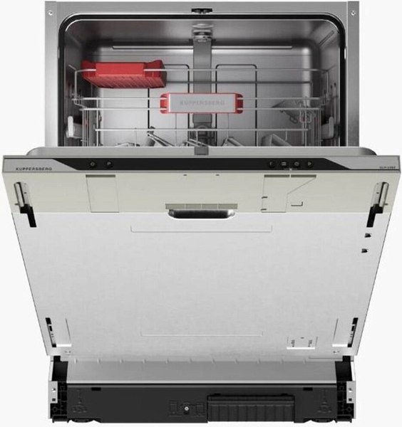 Купить Посудомоечная машина Kuppersberg GLM 6082 в Минске