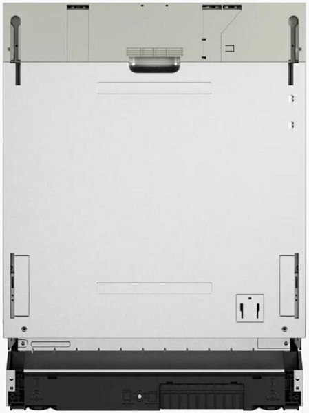 Посудомоечная машина Kuppersberg GLM 6082