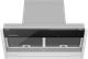 Вытяжка скрытая Kuppersberg Inblade 60 X - 