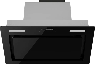 

Вытяжка скрытая, Inflat 60 B