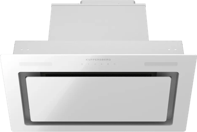 

Вытяжка скрытая, Inflat 60 W