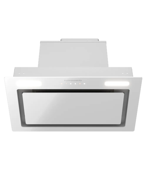 Вытяжка скрытая Kuppersberg Inflat 60 W