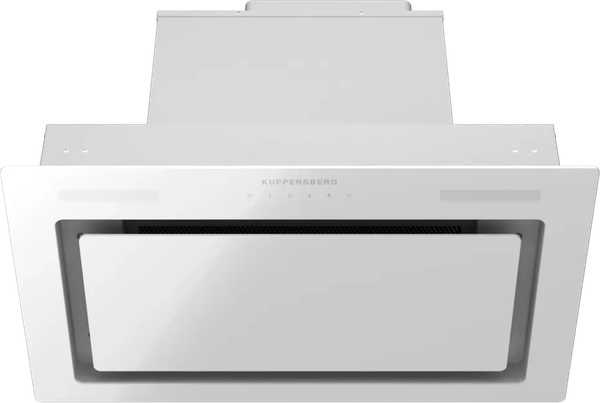 Вытяжка скрытая Kuppersberg Inflat 60 W