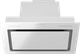 Вытяжка скрытая Kuppersberg Inflat 60 W - 