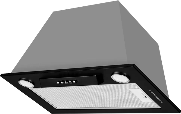 Вытяжка скрытая Kuppersberg Inlinea 52 BX