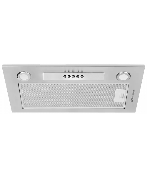 Купить Вытяжка скрытая Kuppersberg Inlinea 52 LX в Минске