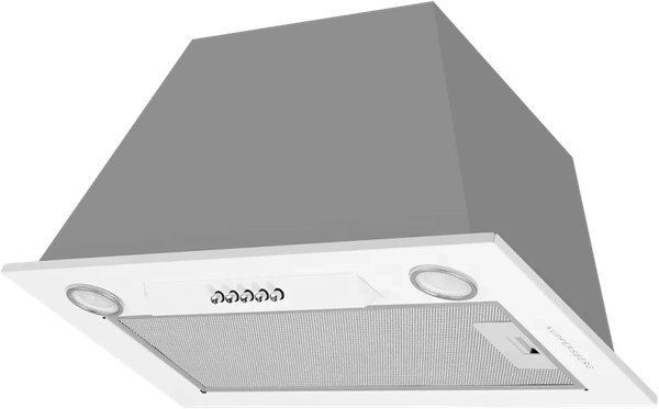 Вытяжка скрытая Kuppersberg Inlinea 52 WX