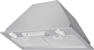 Вытяжка скрытая Kuppersberg Inlinea 72 Inox - 