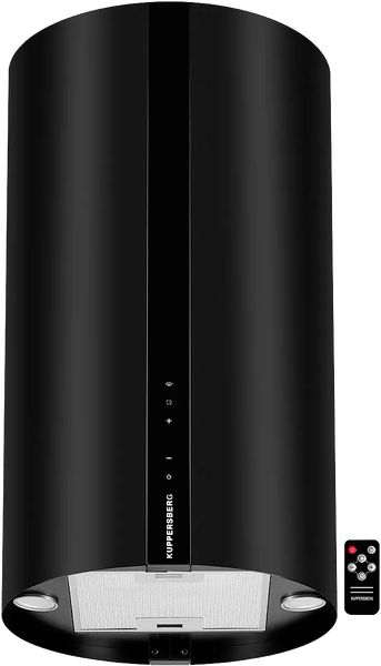Вытяжка коробчатая Kuppersberg Vortex B